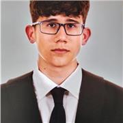 Clases particulares de Francés